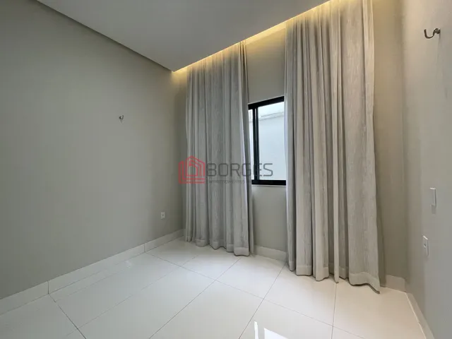 Imagem 5: Belíssima Casa a Venda no Residencial New Ville