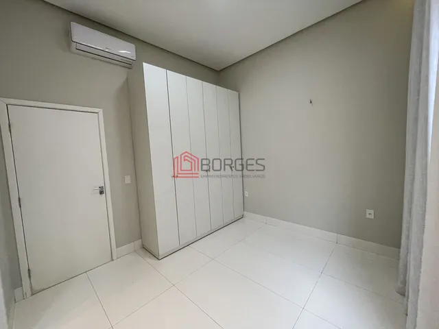 Imagem 7: Belíssima Casa a Venda no Residencial New Ville