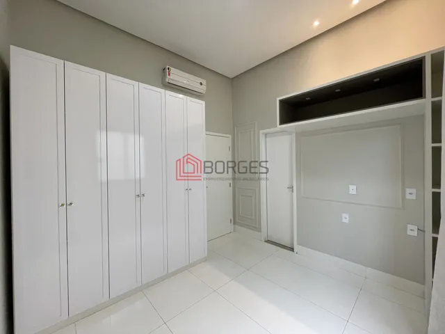 Imagem 14: Belíssima Casa a Venda no Residencial New Ville