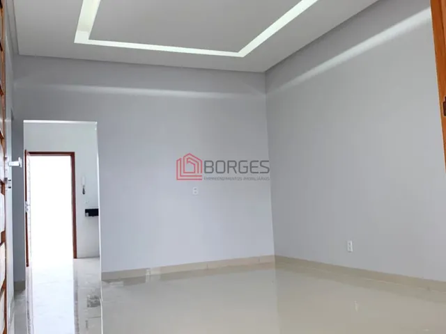 Imagem 3: Casa À Venda no Bairro Jardim das Oliveiras - Imperatriz/Ma