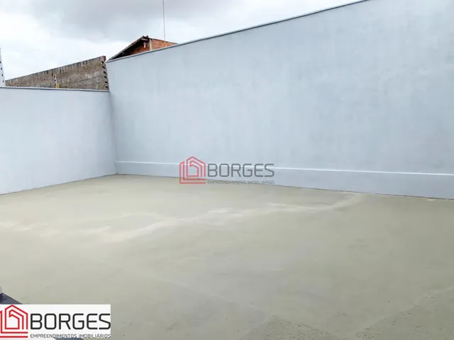 Imagem 8: Casa À Venda no Bairro Jardim das Oliveiras - Imperatriz/Ma