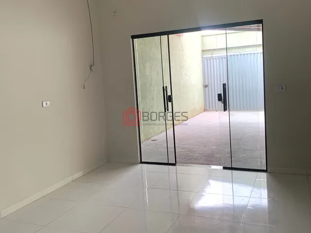 Imagem 11: Casa para Alugar no Verona