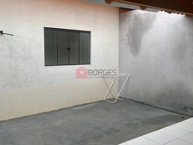 Imagem 15: Casa para Alugar no Verona
