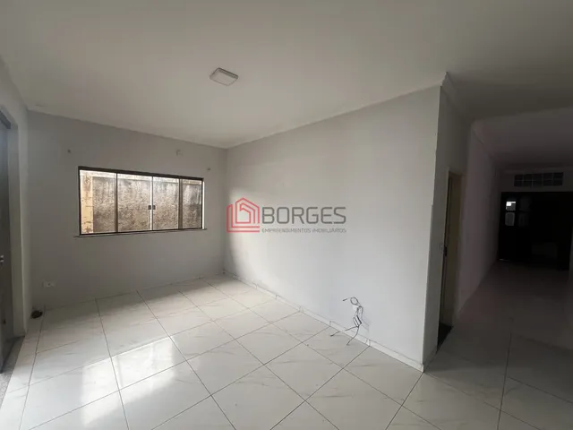 Imagem 5: Casa Alto Padrão