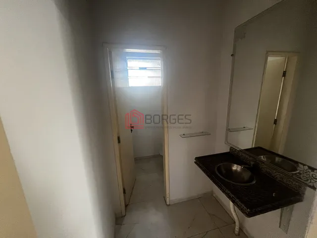 Imagem 10: Casa Alto Padrão
