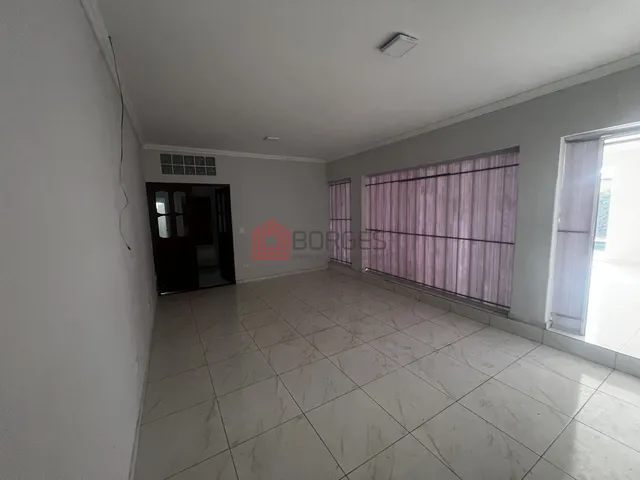 Imagem 15: Casa Alto Padrão