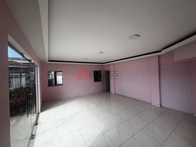 Imagem 9: Casa Alto Padrão