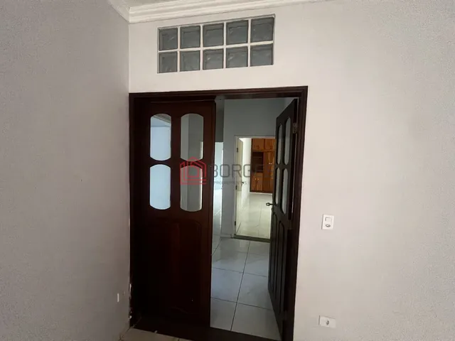 Imagem 12: Casa Alto Padrão