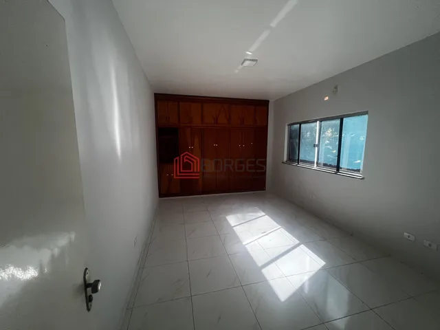 Imagem 11: Casa Alto Padrão