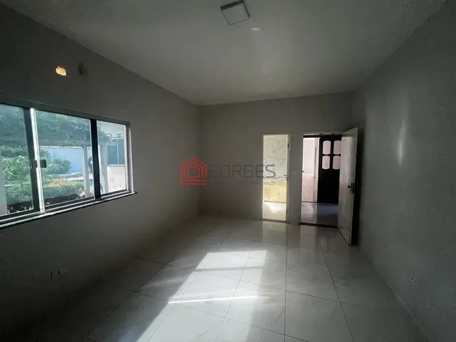 Imagem 4: Casa Alto Padrão