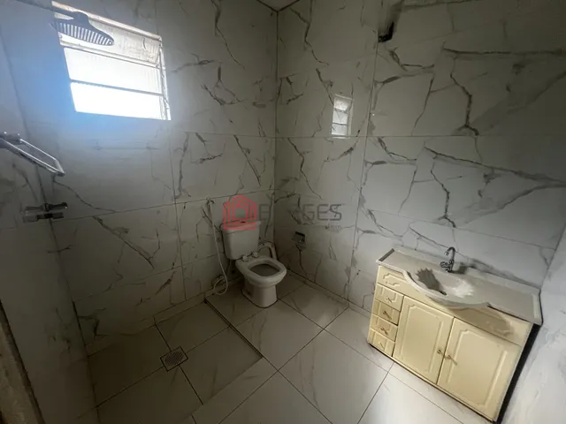Imagem 13: Casa Alto Padrão