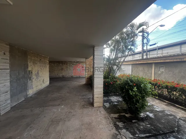 Imagem 2: Casa Alto Padrão