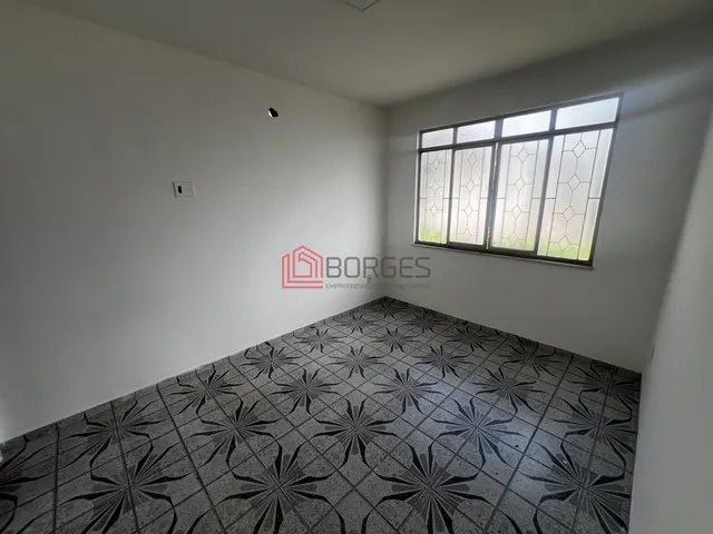 Imagem 8: Casa Alto Padrão