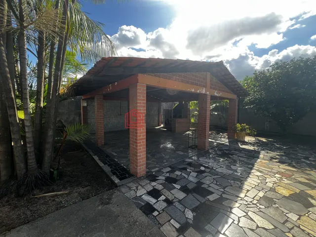 Imagem 6: Casa Alto Padrão
