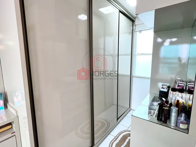 Imagem 3: Apartamento À Venda no Bairro Juçara - Imperatriz/Ma