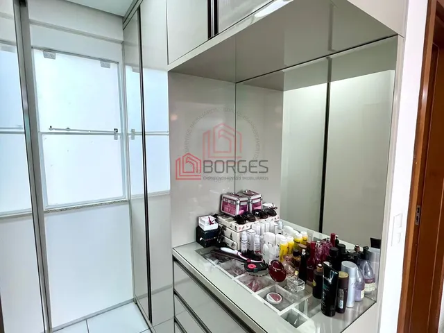 Imagem 12: Apartamento À Venda no Bairro Juçara - Imperatriz/Ma