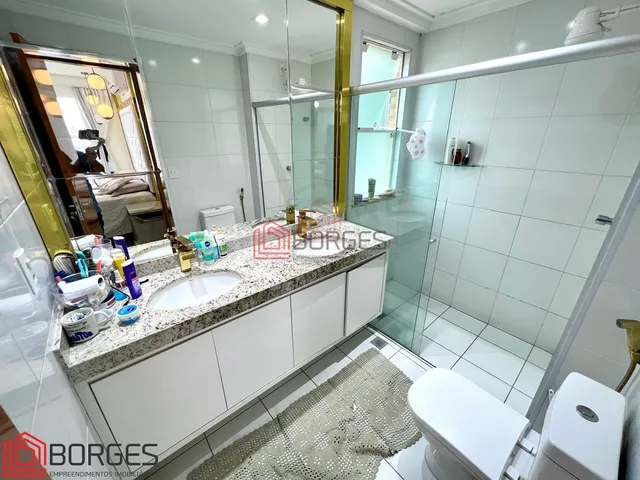 Imagem 11: Apartamento À Venda no Bairro Juçara - Imperatriz/Ma