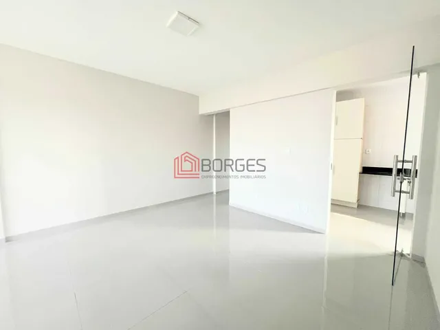 Imagem 10: Apartamento 03 Quartos Meridian em Nova Imperatriz, Imperatriz/Ma