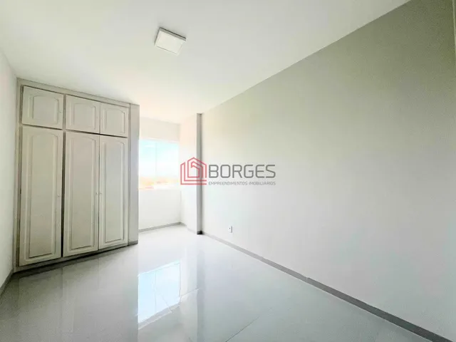 Imagem 7: Apartamento 03 Quartos Meridian em Nova Imperatriz, Imperatriz/Ma