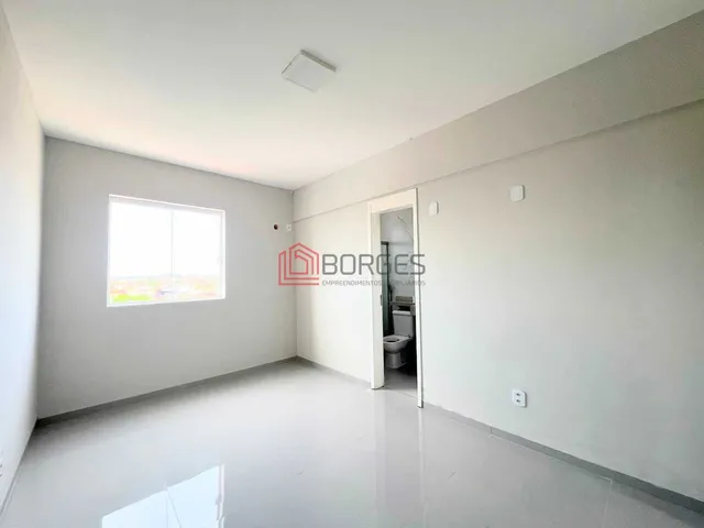 Imagem 13: Apartamento 03 Quartos Meridian em Nova Imperatriz, Imperatriz/Ma