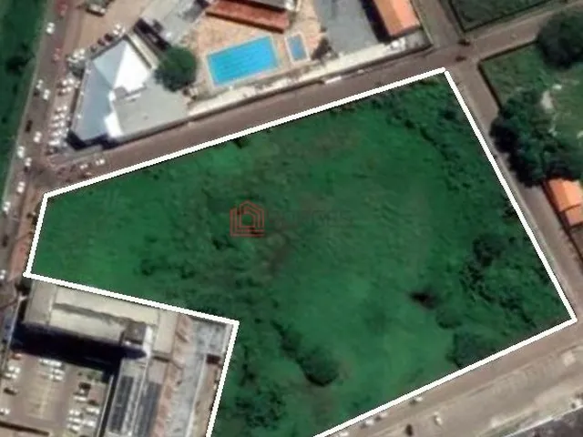 Imagem 4: Terreno Á Venda na Br 010, Próximo Ao Shopping Imperial em Imperatriz - Maranhão