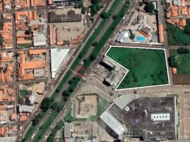 Imagem 6: Terreno Á Venda na Br 010, Próximo Ao Shopping Imperial em Imperatriz - Maranhão