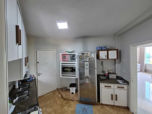 Imagem 4: Apartamento À Venda no Bairro Nova Imperatriz - Imperatriz/Ma