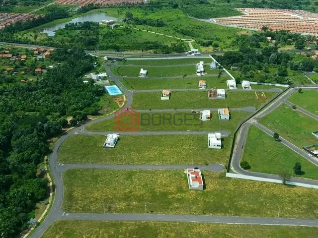 Imagem 2: Casa Alto Padrão em Bom Jesus, Imperatriz/Ma