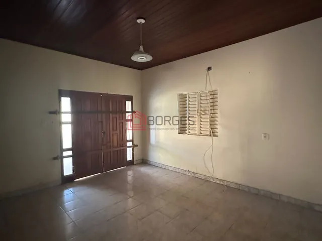 Imagem 13: Casa À Venda no Bairro Nova Imperatriz - Imperatriz/Ma