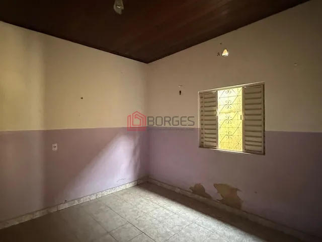 Imagem 6: Casa À Venda no Bairro Nova Imperatriz - Imperatriz/Ma