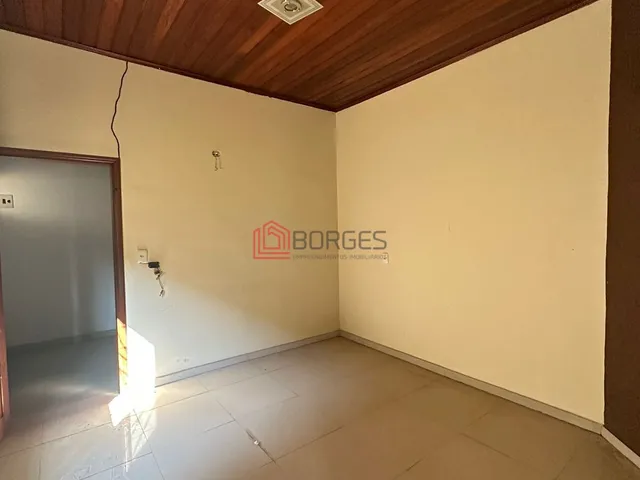 Imagem 10: Casa À Venda no Bairro Nova Imperatriz - Imperatriz/Ma