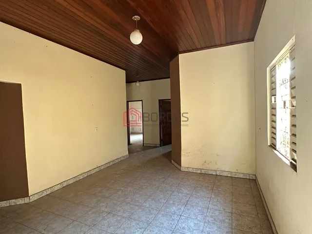 Imagem 4: Casa À Venda no Bairro Nova Imperatriz - Imperatriz/Ma