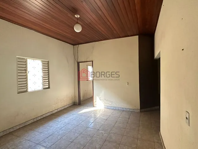 Imagem 11: Casa À Venda no Bairro Nova Imperatriz - Imperatriz/Ma