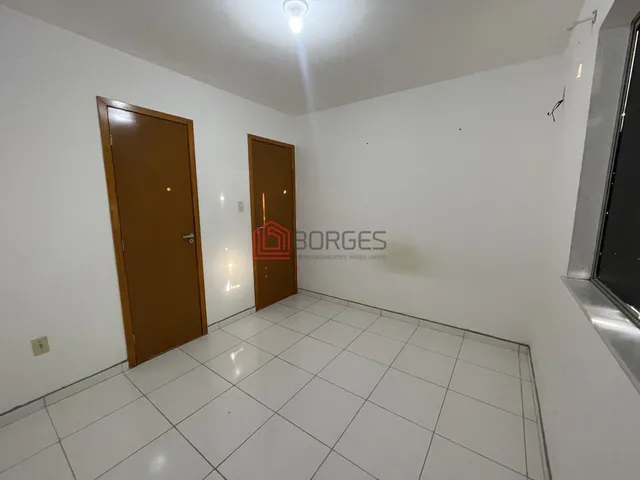 Imagem 7: Apartamento À Venda no Bairro Jardim América - Imperatriz/Ma