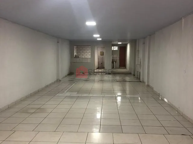 Imagem 7: Loja para Alugar no Bairro Centro - Imperatriz/Ma