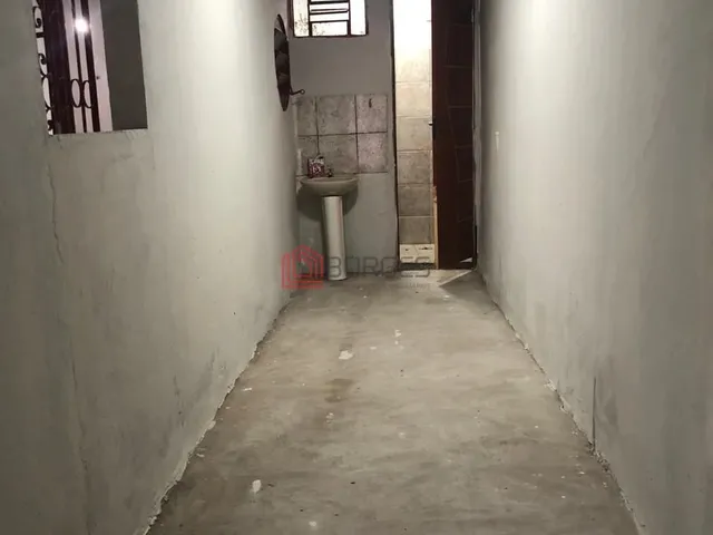 Imagem 5: Loja para Alugar no Bairro Centro - Imperatriz/Ma