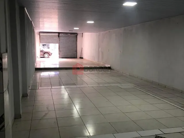 Imagem 2: Loja para Alugar no Bairro Centro - Imperatriz/Ma