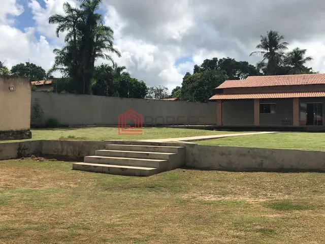Imagem 4: Casa na Pedro Neiva de Santana