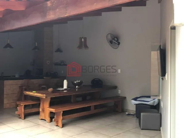 Imagem 5: Casa na Pedro Neiva de Santana