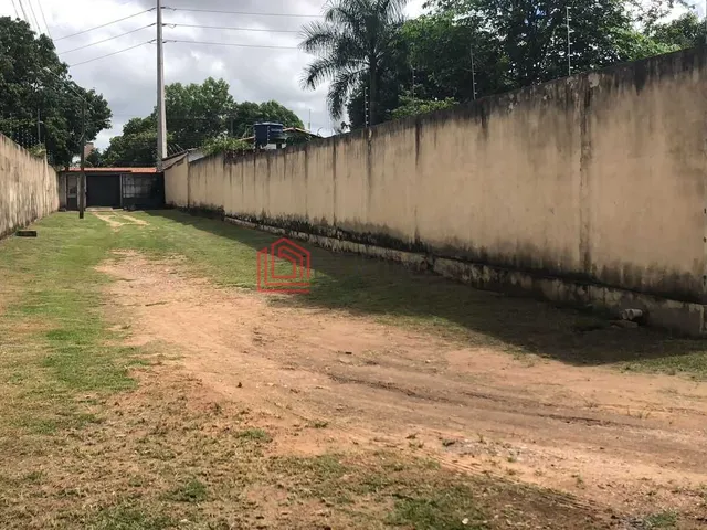 Imagem 2: Casa na Pedro Neiva de Santana
