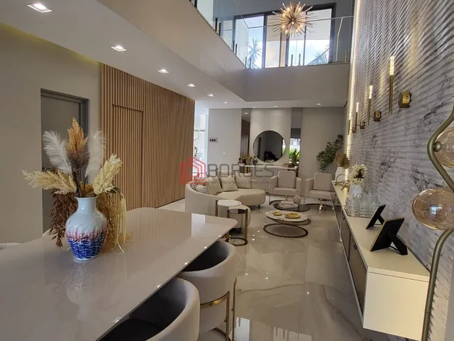 Imagem: Apartamento À Venda no Bairro Jardim América