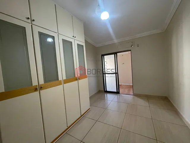 Imagem 6: Apartamento Cobertura em Maranhão Novo, Imperatriz/Ma