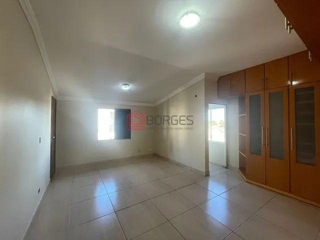 Imagem 4: Apartamento Cobertura em Maranhão Novo, Imperatriz/Ma