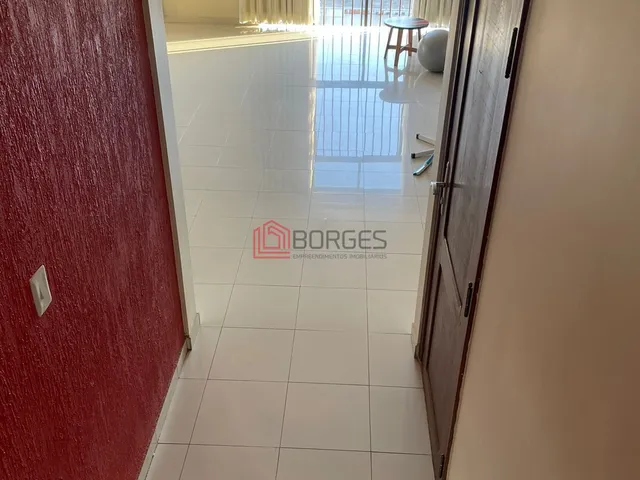 Imagem 11: Apartamento Cobertura em Maranhão Novo, Imperatriz/Ma