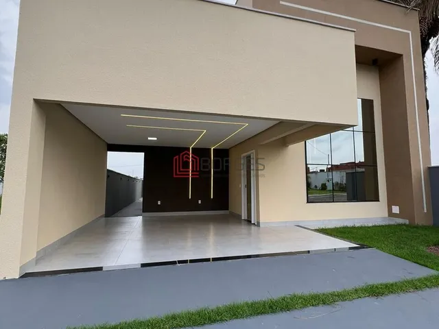 Imagem 14: Casa Alto Padrão em Bom Jesus, Imperatriz/Ma