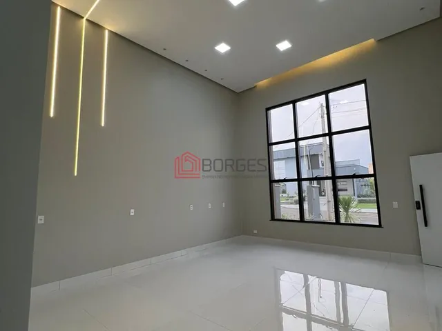 Imagem 15: Casa Alto Padrão em Bom Jesus, Imperatriz/Ma