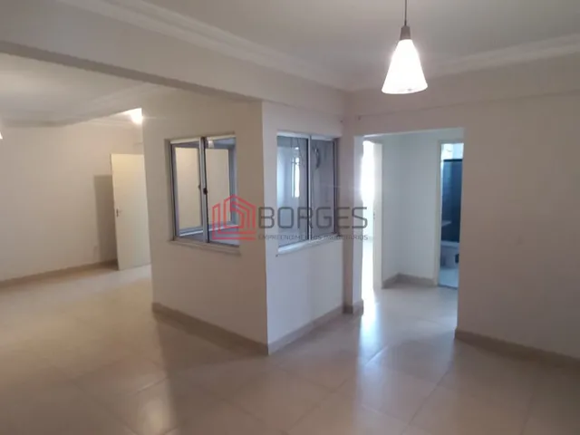 Imagem: Apartamento no Centro Disponível para Locação