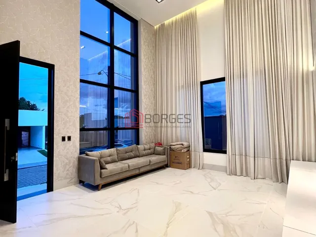 Imagem 10: Maravilhosa Casa Alto Padrão