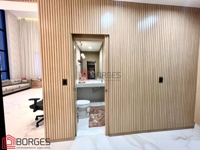 Imagem 6: Maravilhosa Casa Alto Padrão