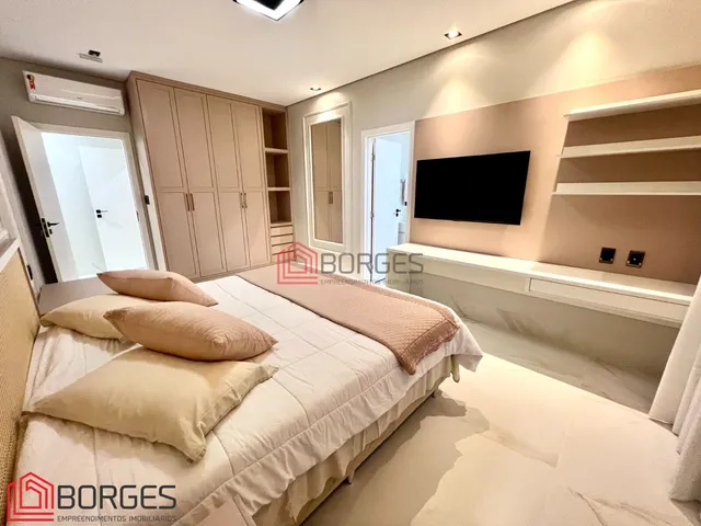 Imagem 2: Maravilhosa Casa Alto Padrão